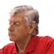 Voir les photos de David Prowse sur bdfci.info