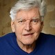 Voir les photos de David Prowse sur bdfci.info