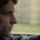 photo du film Trois mondes