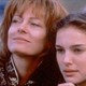 photo du film Ma mère, moi et ma mère