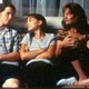 photo du film Ma mère, moi et ma mère