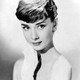 photo de Audrey Hepburn