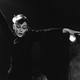 photo de Audrey Hepburn