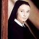 photo de Audrey Hepburn