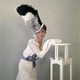 photo de Audrey Hepburn