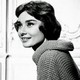 photo de Audrey Hepburn