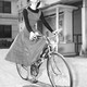 photo de Audrey Hepburn