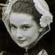 photo de Audrey Hepburn