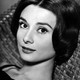 photo de Audrey Hepburn