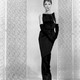 photo de Audrey Hepburn