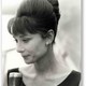 photo de Audrey Hepburn