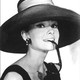 photo de Audrey Hepburn