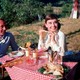 photo de Audrey Hepburn