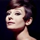 photo de Audrey Hepburn