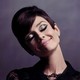 photo de Audrey Hepburn