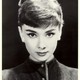photo de Audrey Hepburn