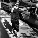 photo de Audrey Hepburn