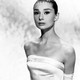 photo de Audrey Hepburn