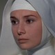 photo de Audrey Hepburn