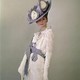 photo de Audrey Hepburn