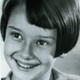 photo de Audrey Hepburn