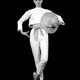photo de Audrey Hepburn