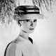 photo de Audrey Hepburn