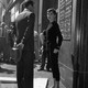 photo de Audrey Hepburn
