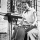 photo de Audrey Hepburn