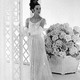 photo de Audrey Hepburn