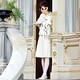 photo de Audrey Hepburn