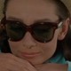 photo de Audrey Hepburn