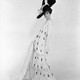 photo de Audrey Hepburn