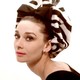photo de Audrey Hepburn