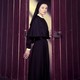 photo de Audrey Hepburn