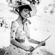 photo de Audrey Hepburn