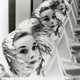 photo de Audrey Hepburn