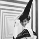 photo de Audrey Hepburn