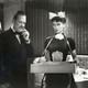 photo de Audrey Hepburn