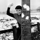 photo de Audrey Hepburn
