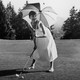 photo de Audrey Hepburn