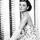 photo de Audrey Hepburn