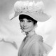 photo de Audrey Hepburn