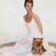 photo de Audrey Hepburn