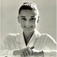 photo de Audrey Hepburn