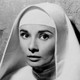 photo de Audrey Hepburn