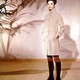 photo de Audrey Hepburn