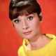 Audrey Hepburn