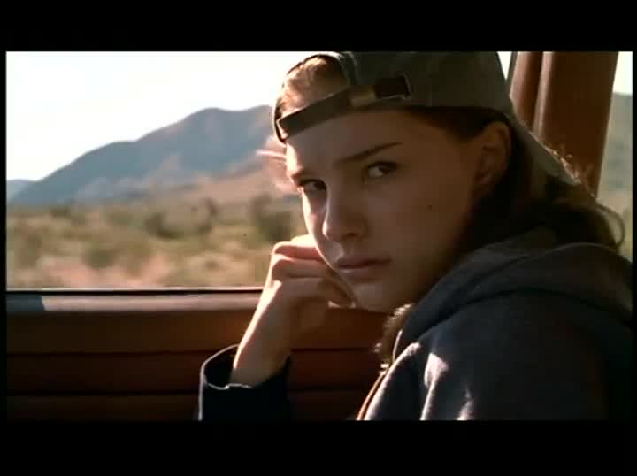 Extrait vidéo du film  Ma mère, moi et ma mère