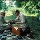 photo du film Comédie érotique d'une nuit d'été